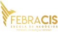 Febracis
